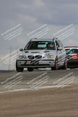 media/Sep-30-2023-24 Hours of Lemons (Sat) [[2c7df1e0b8]]/Track Photos/1115am (Outside Grapevine)/